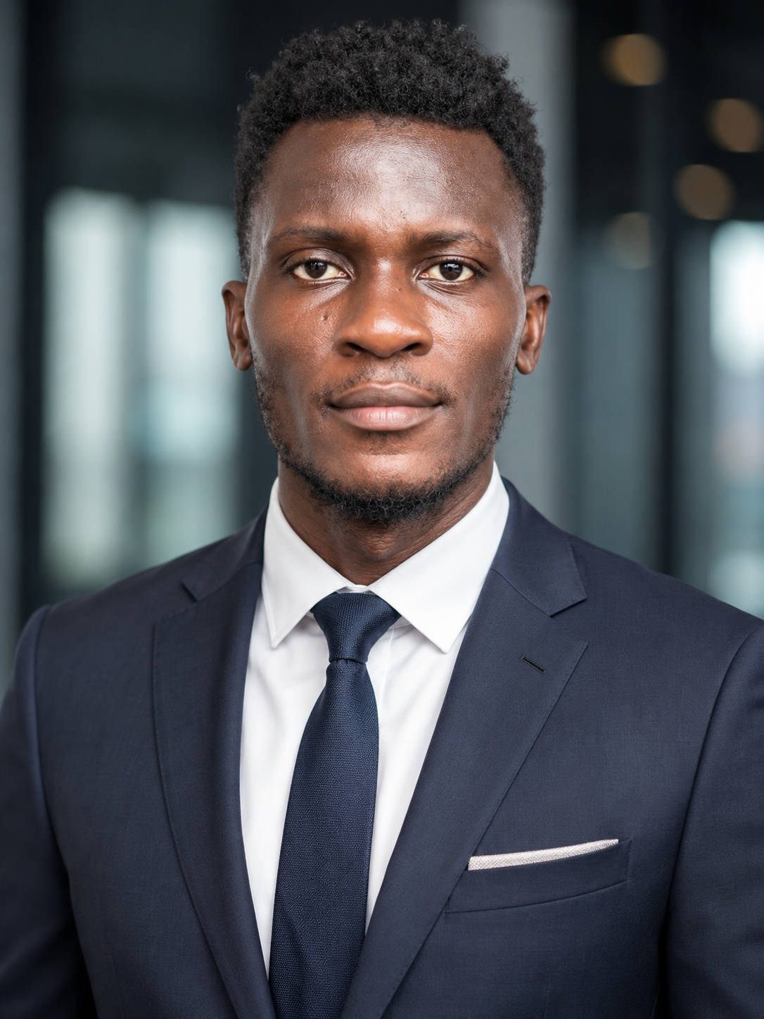CEO